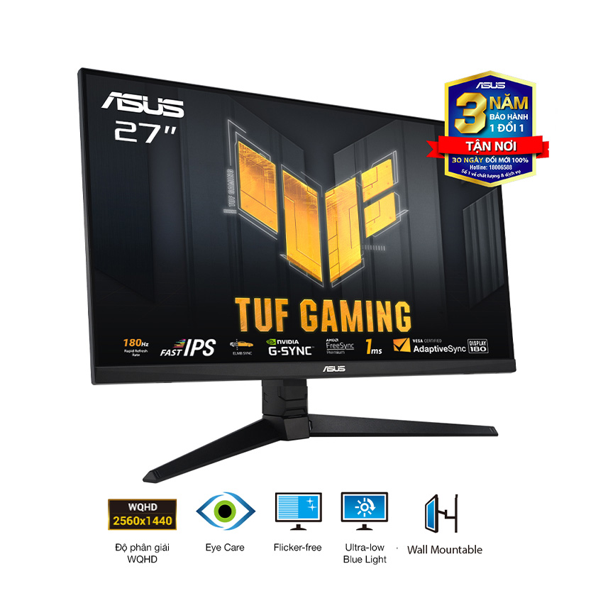 https://huyphungpc.com/huypphungpc- asus VG27AQ3A  (5)